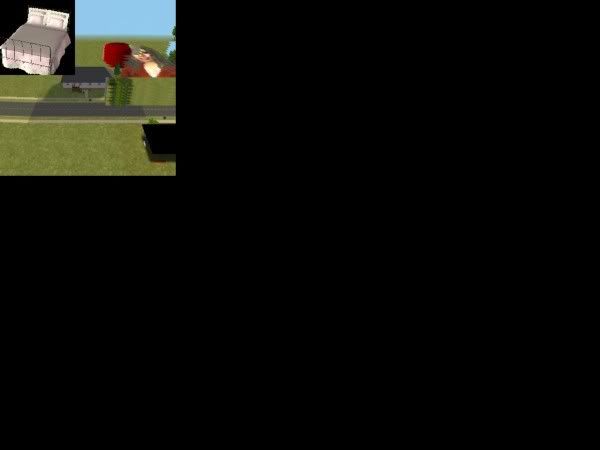 snapshot_cdae9d39_51f7b312.jpg
