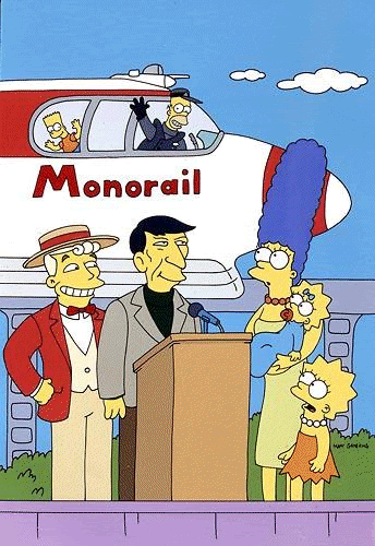 simpsons20monorail.gif