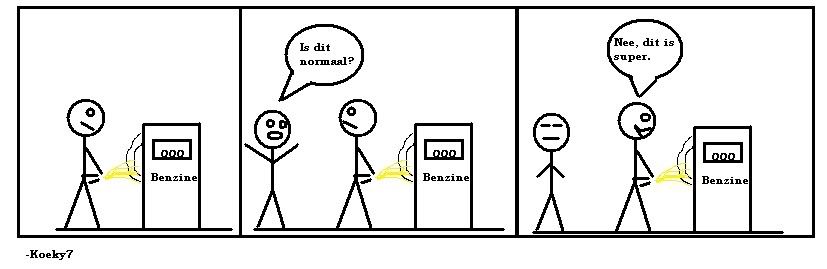 strip1.jpg