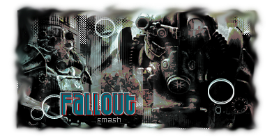 Fallout