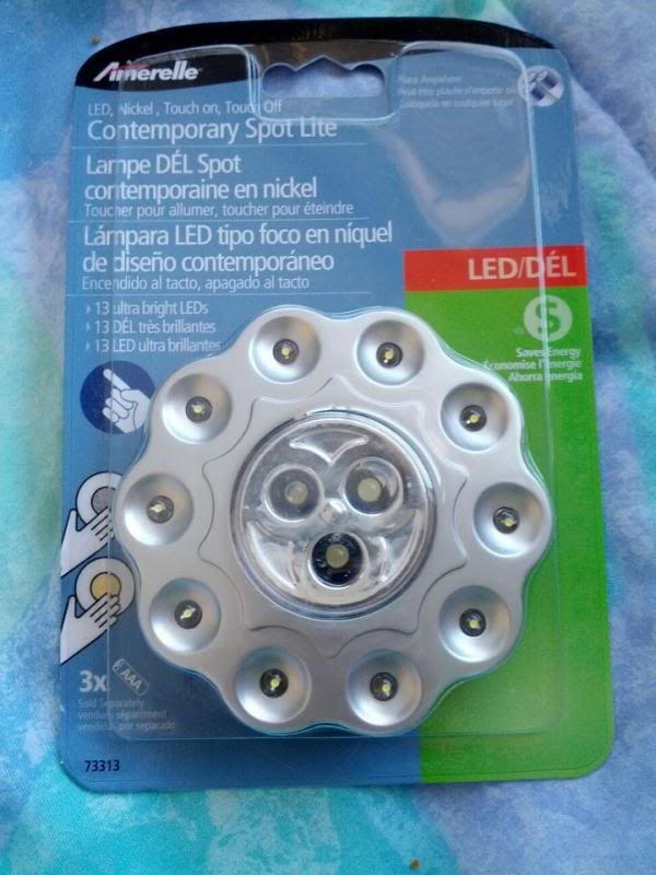 TapLight1_zpsc1cc1e25.jpg