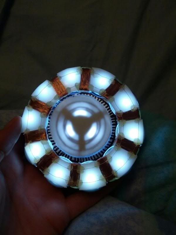 TapLight4_zps6c2dd3cc.jpg