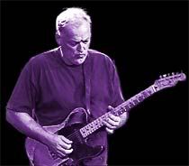 David Gilmour Pictures, Images and Photos