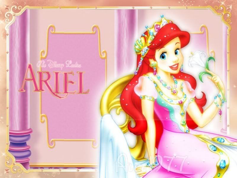 Princess-Ariel-disney-princess-6-4.jpg