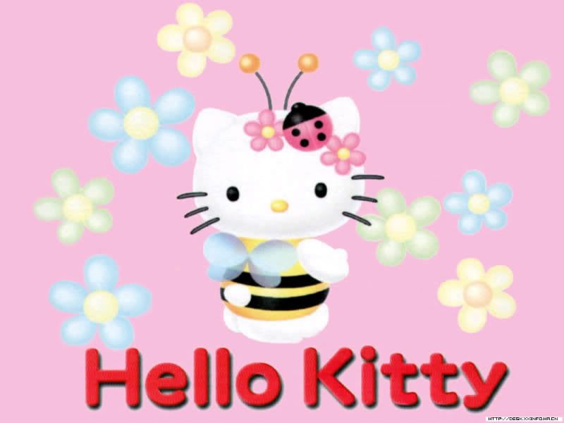 hello.jpg hello kitty image by jbear6_2008