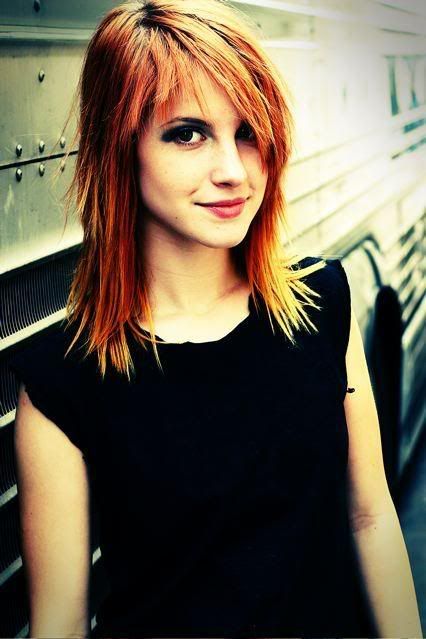 hayleywilliams.jpg