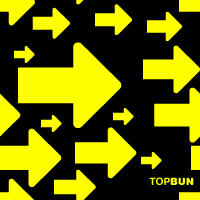 [img width=200 height=200]http://i47.photobucket.com/albums/f182/raquel0089/Backgrounds/bg-4.gif[/img]