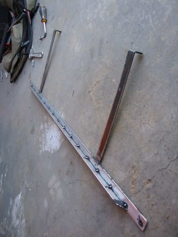 [Image: 11111-17.jpg]