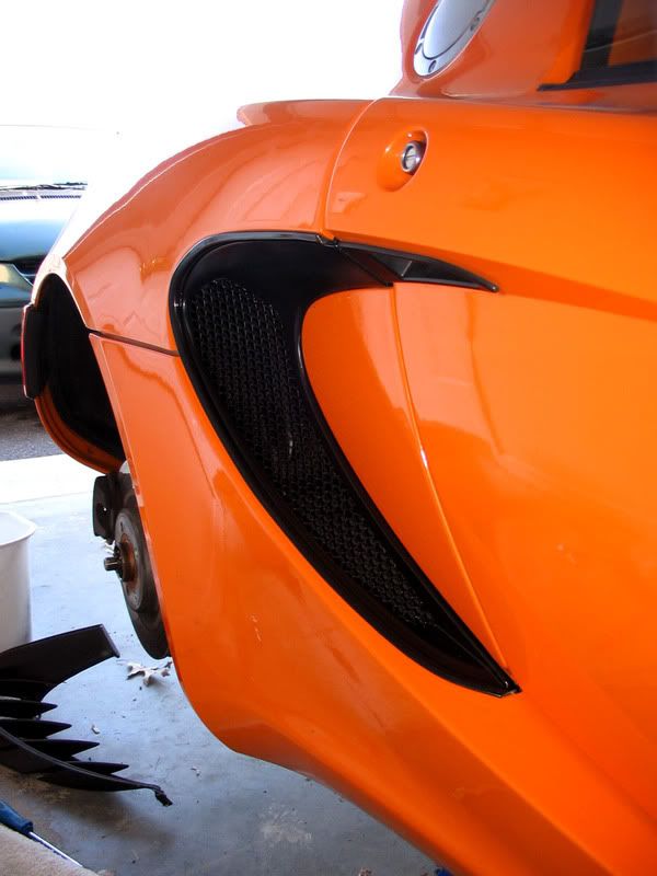 [Image: 11111-19.jpg]