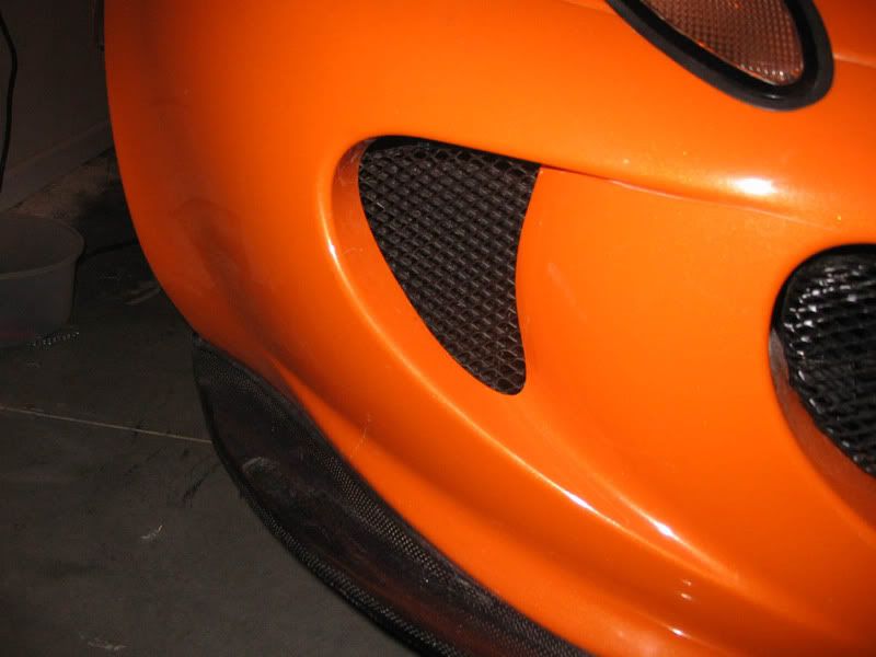 [Image: 11111-20.jpg]