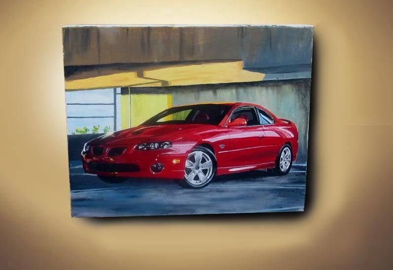 [Image: 11111-3.jpg]