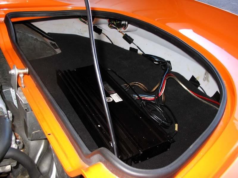 [Image: 111111-5.jpg]