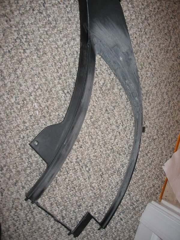 [Image: 111111-7.jpg]