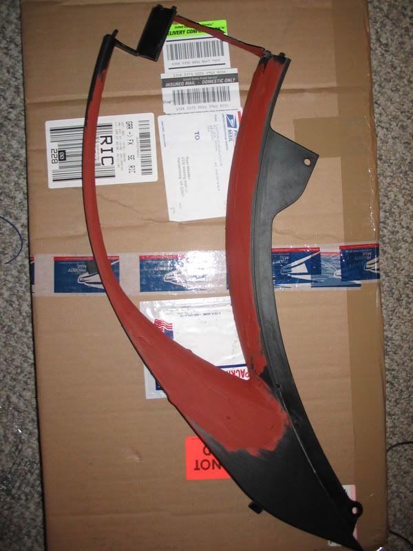 [Image: 1111111-4.jpg]