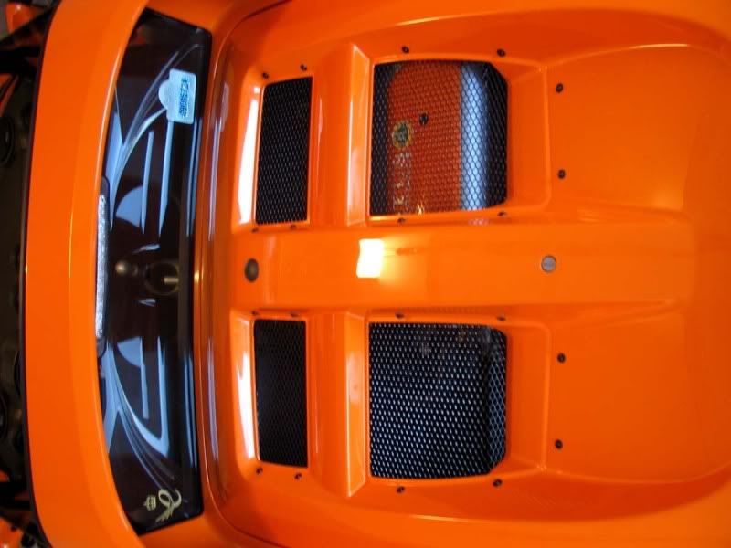 [Image: 11111111-3.jpg]