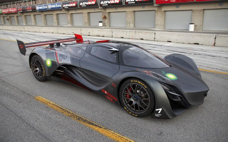 [Image: 112_0712_05zmazda_furai_conceptfron.jpg]