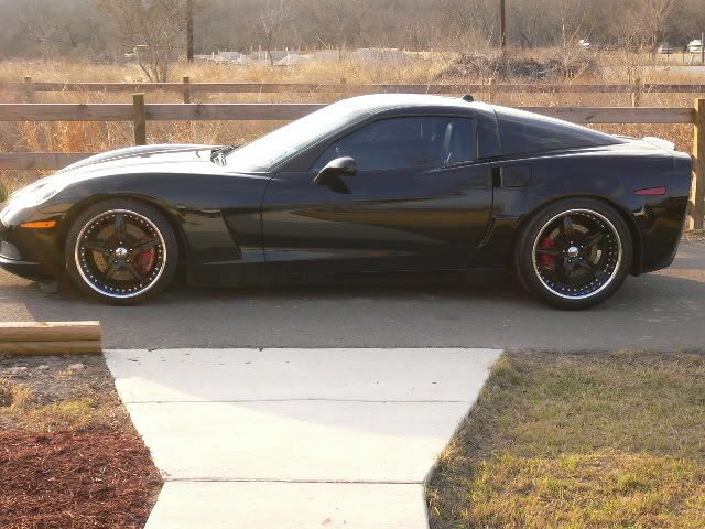 [Image: 198707c5.jpg]