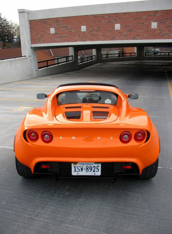 [Image: 1bb176ea.jpg]