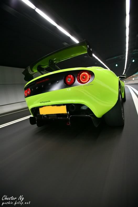 [Image: 20080330_3eb8727cf13f903b8a08pH3NnN.jpg]