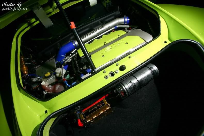 [Image: 20080330_693a7487bb5f34e252dcg0SefY.jpg]