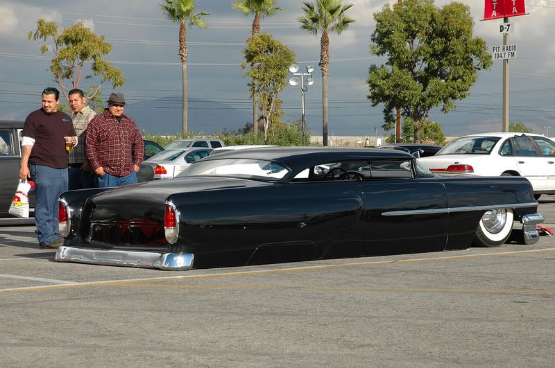 [Image: 2098335457_8bb8fc3932_b.jpg]