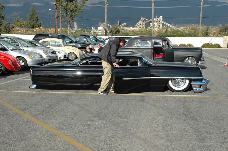 [Image: 2098335473_3fa6440fe1_b.jpg]