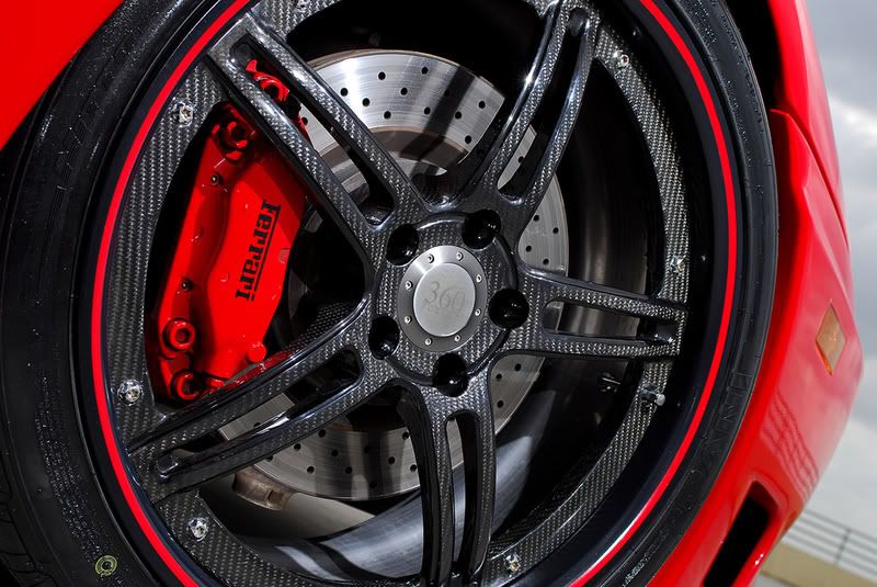 [Image: 2366570290_0399283d36_b.jpg]