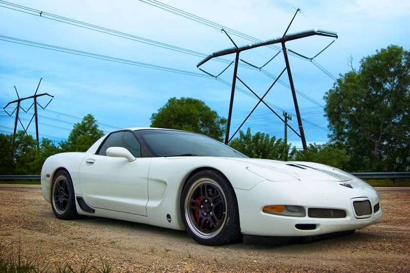 [Image: 2772809167_e93d2dacd5_o.jpg]