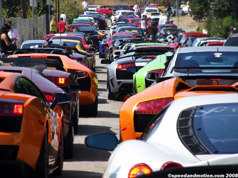 [Image: 2858699016_209beb0508_b.jpg]