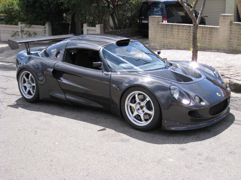 [Image: 2901190001_ed9c99d6c5_b.jpg]