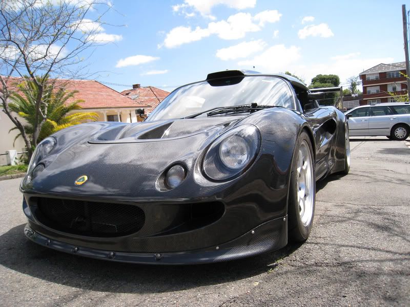 [Image: 2902041820_2f0b9e464a_b.jpg]