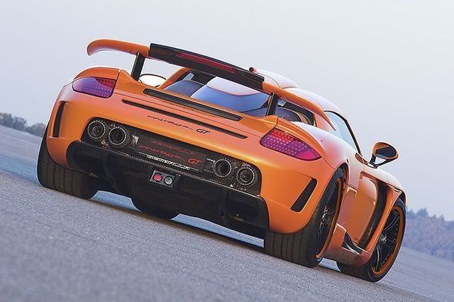 [Image: 4b028b26.jpg]