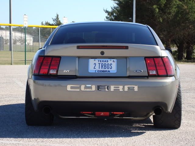 [Image: 4df5d876.jpg]