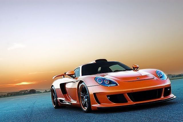 [Image: 6eda613b.jpg]