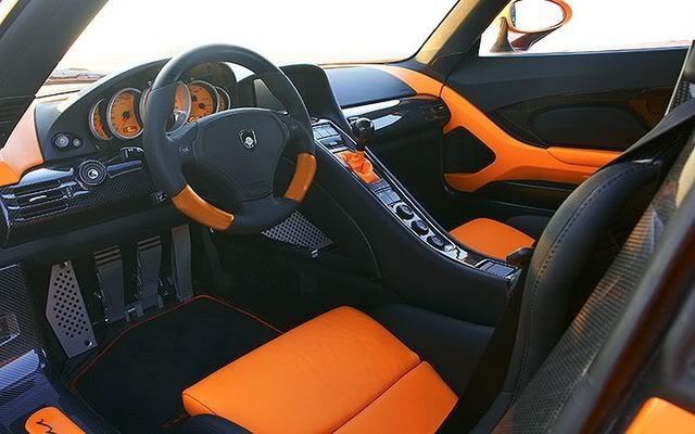 [Image: 74950409.jpg]