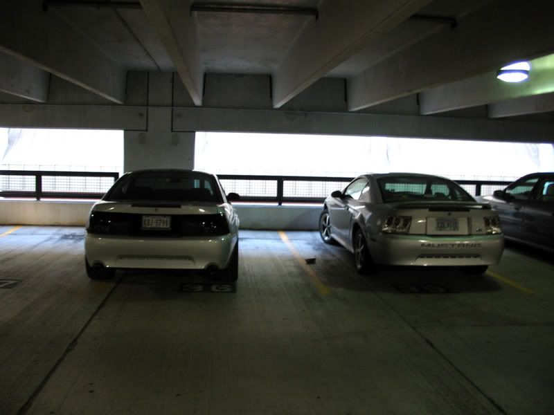 [Image: 9-4.jpg]