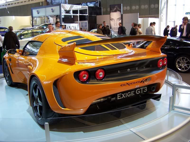 [Image: AutoRAI2007072.jpg]