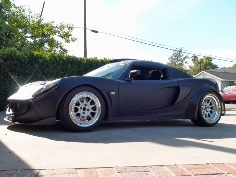 [Image: DSC00550.jpg]