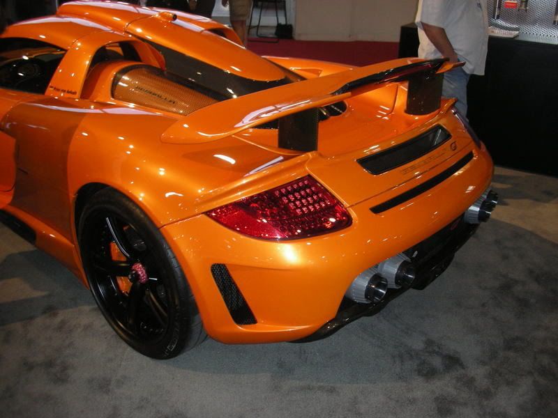 [Image: DSCN9574-1.jpg]