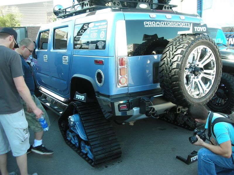 [Image: DSCN9776.jpg]