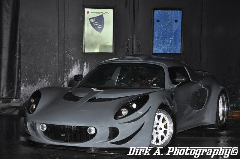 [Image: DSC_0581.jpg]