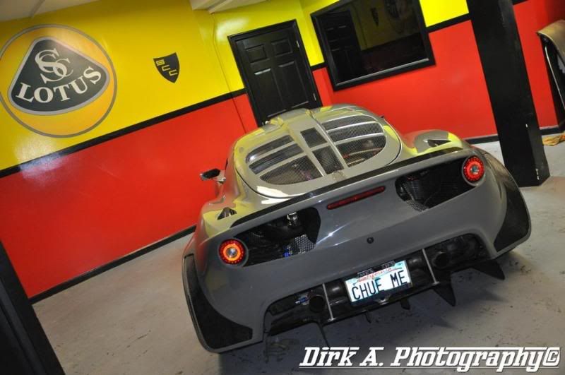 [Image: DSC_0721.jpg]