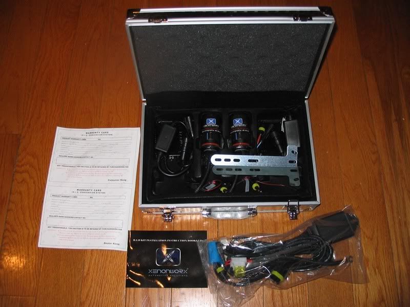 [Image: IMG_3544.jpg]