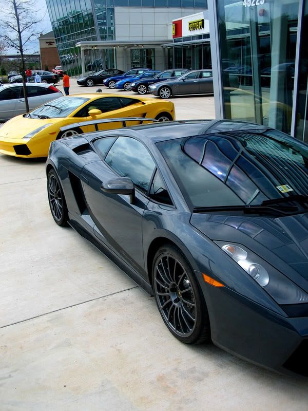 [Image: IMG_3759.jpg]