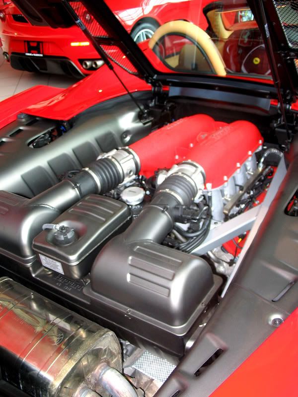 [Image: IMG_3761.jpg]