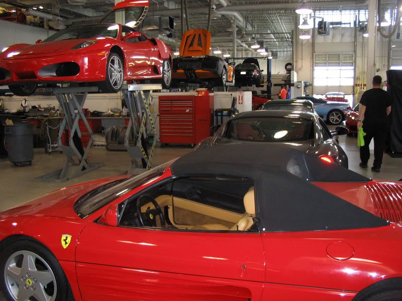 [Image: IMG_3762.jpg]