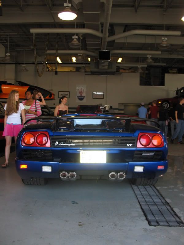 [Image: IMG_3765.jpg]