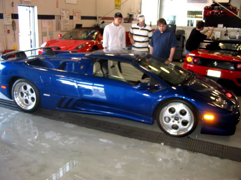 [Image: IMG_3766.jpg]