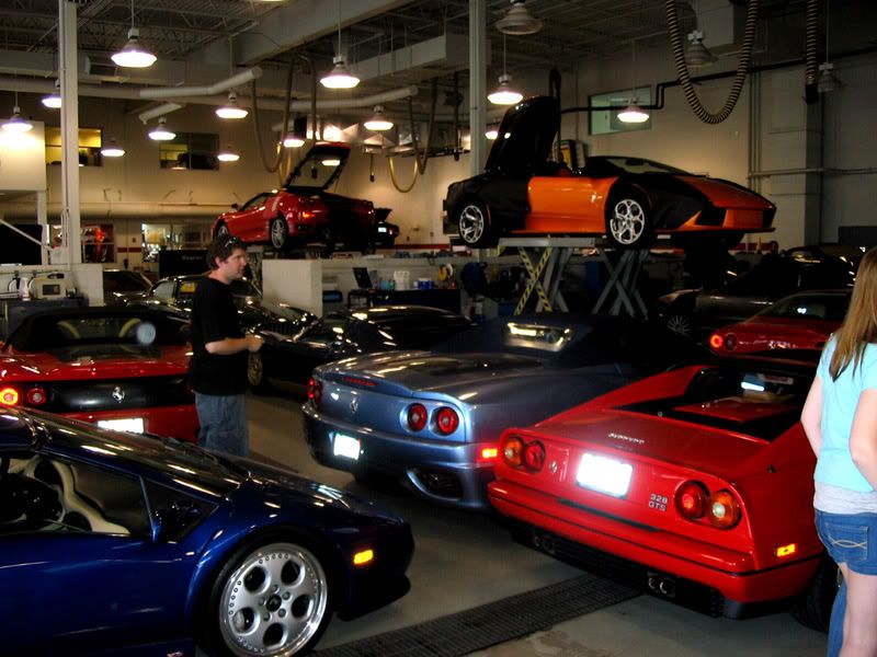 [Image: IMG_3767.jpg]