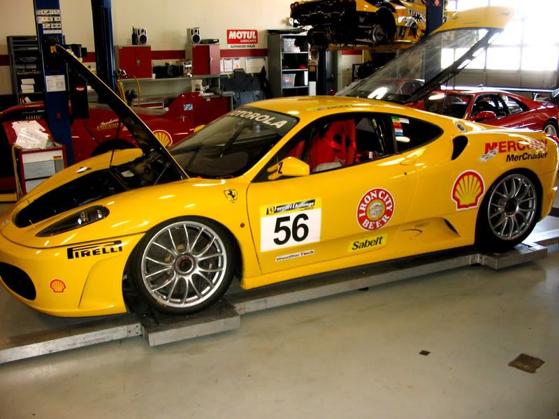 [Image: IMG_3769.jpg]